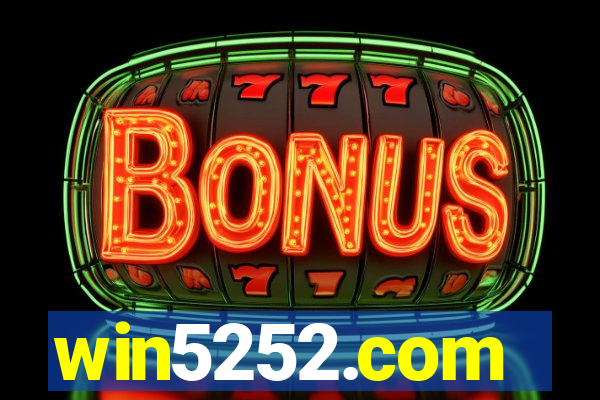 win5252.com