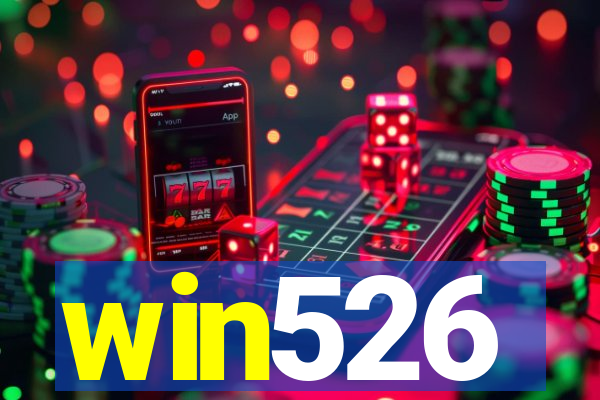 win526