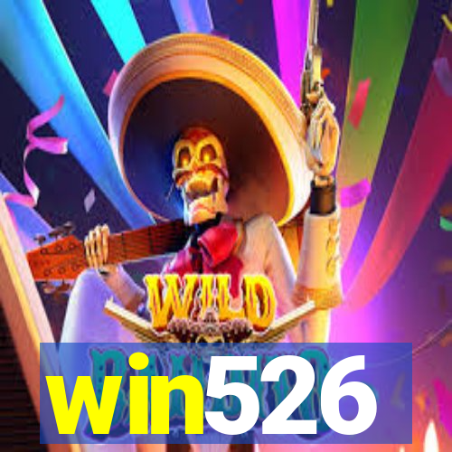 win526