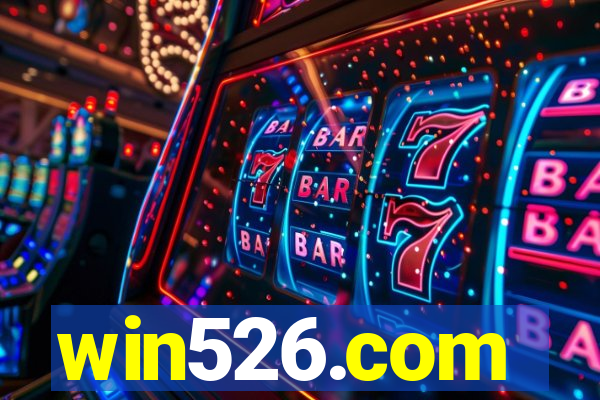 win526.com