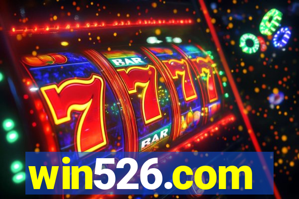 win526.com