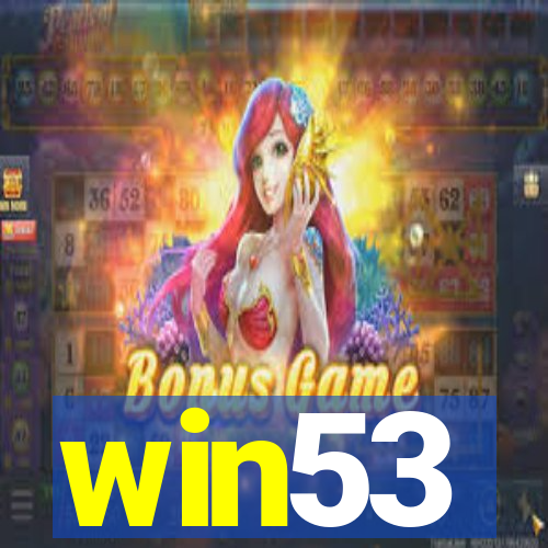 win53