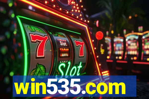 win535.com