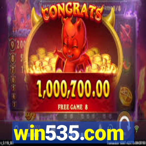 win535.com