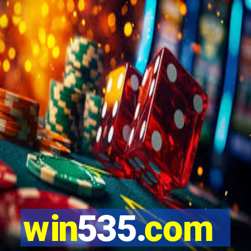 win535.com