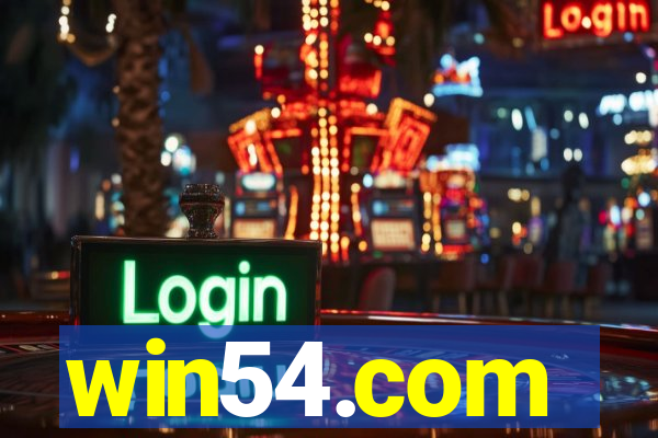 win54.com