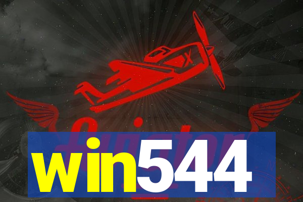 win544