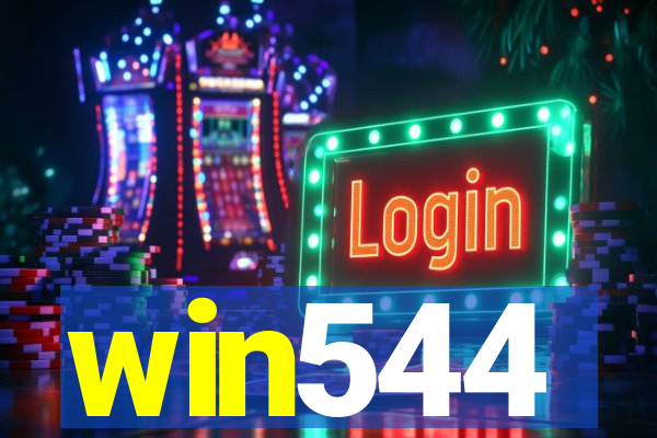 win544