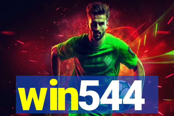 win544