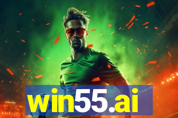 win55.ai