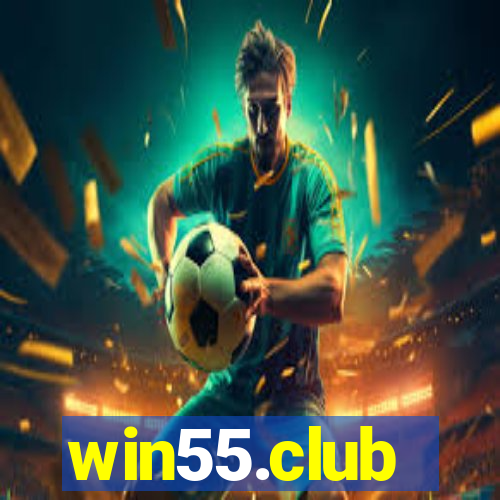 win55.club