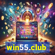 win55.club