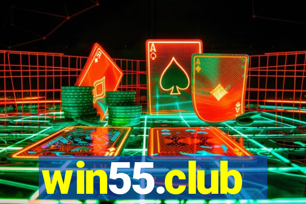 win55.club