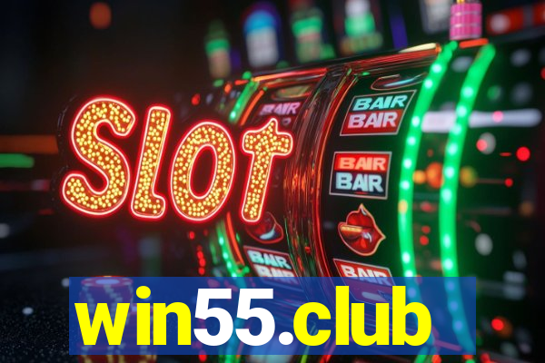 win55.club