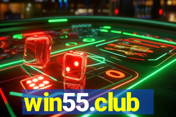 win55.club