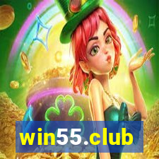 win55.club