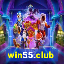 win55.club