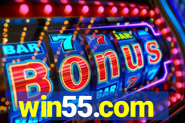 win55.com