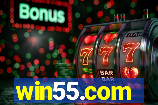 win55.com