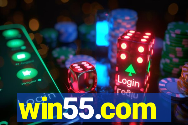 win55.com