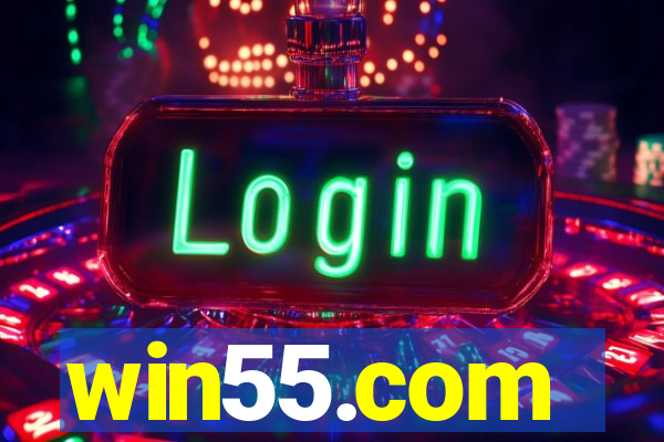 win55.com