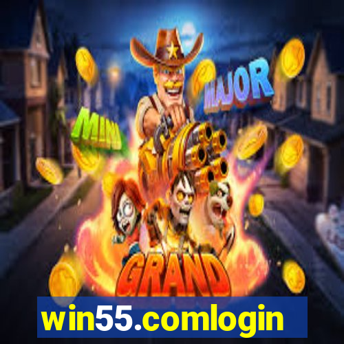 win55.comlogin