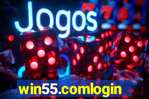 win55.comlogin