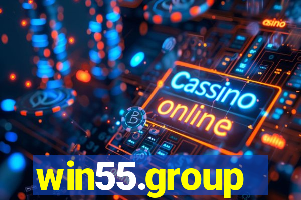 win55.group