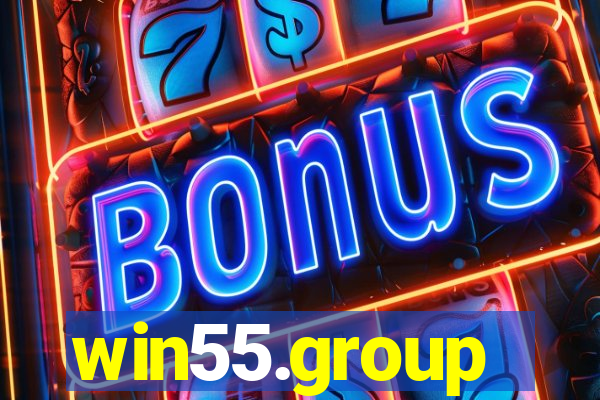 win55.group