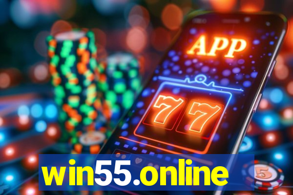 win55.online