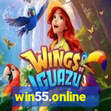 win55.online