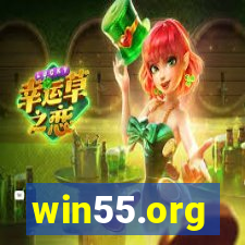 win55.org