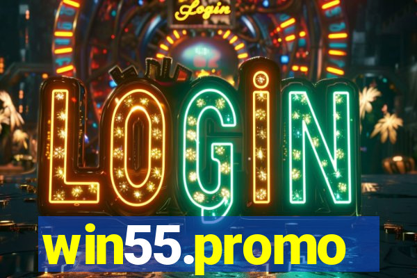 win55.promo