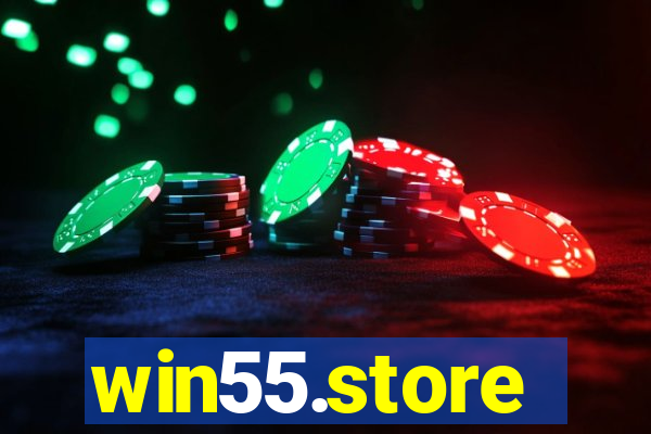 win55.store