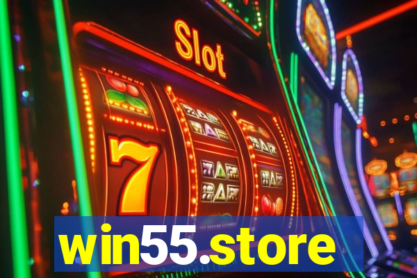 win55.store