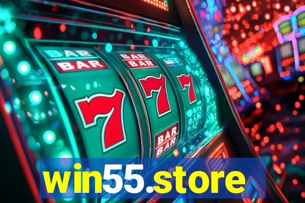 win55.store