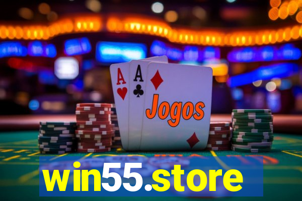 win55.store