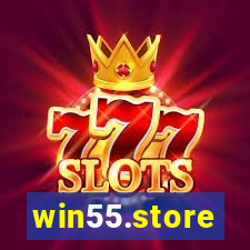 win55.store