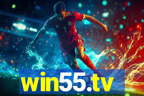 win55.tv