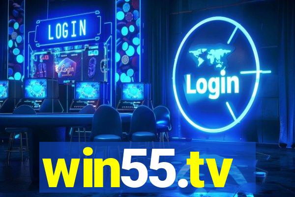 win55.tv