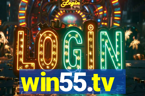 win55.tv