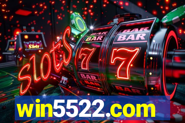 win5522.com