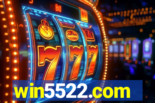 win5522.com