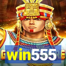 win555