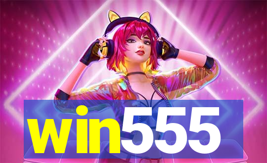 win555