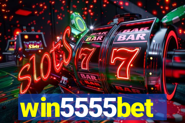 win5555bet