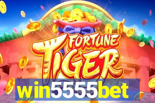 win5555bet