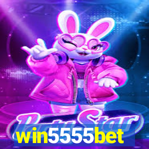 win5555bet