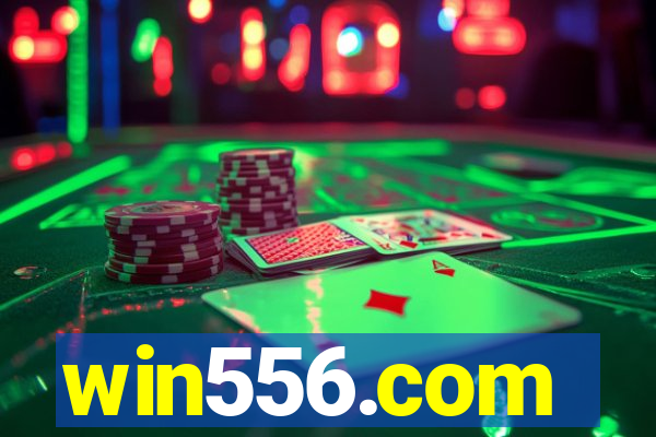 win556.com