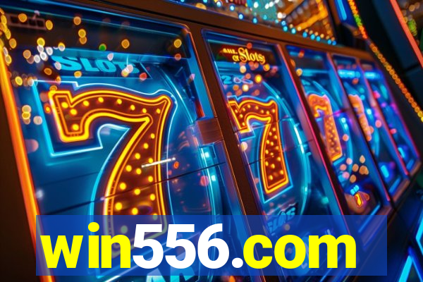 win556.com